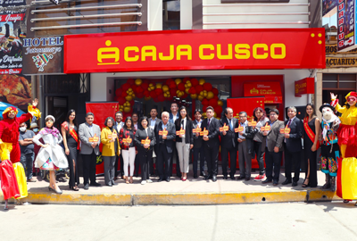 microfinanzas-caja-cusco-nuevas-agencia-junin-3-setiembre-2022