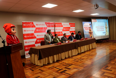 microfinanzas-caja-huancayo-internacionalizacion-2-setiembre-2022
