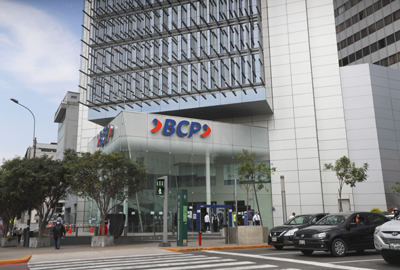 microfinanzas-bcp-2-enero-2023