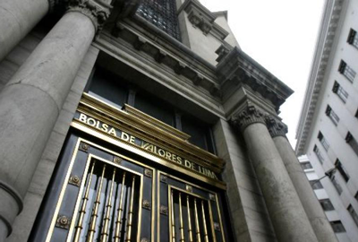 microfinanzas-bvl-3-enero-2023
