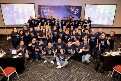 microfinanzas-caja-arequipa-2-enero-2023