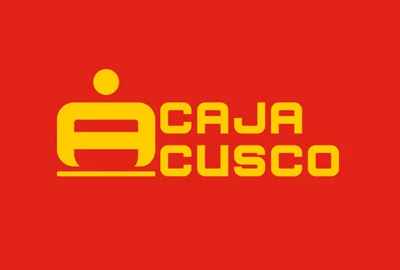 microfinanzas-caja-cusco-2-enero-2023