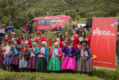 microfinanzas-caja-cusco-proyecto-bosque-3-enero-2023