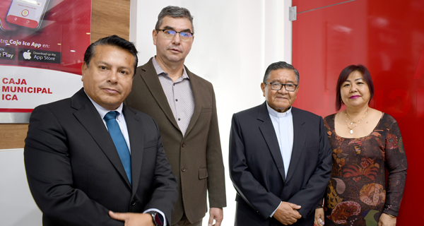 microfinanzas-caja-ica-3-enero-2023