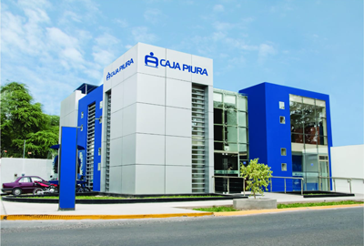microfinanzas-caja-piura-mype-2-enero-2023
