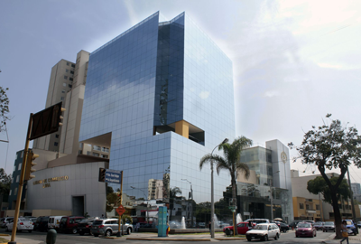 microfinanzas-camara-2-enero-2023
