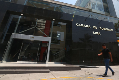 microfinanzas-camara-de-comercio-2-enero-2023