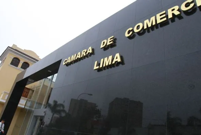 microfinanzas-ccl-2-enero-2023