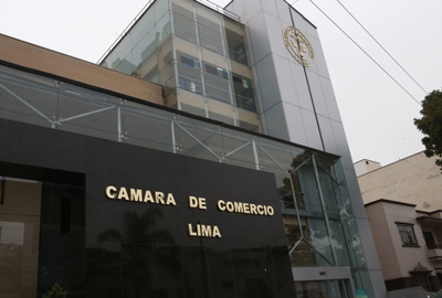 microfinanzas-ccl-arbitrios-2-enero-2023