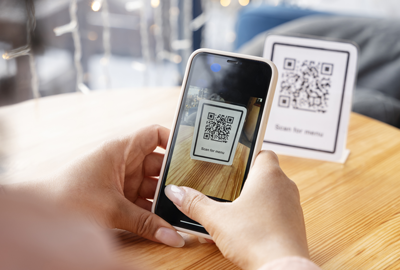 microfinanzas-cod-qr-3-enero-2023