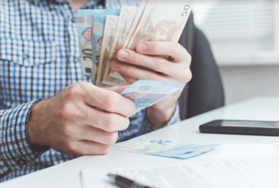 microfinanzas-deposito-3-enero-2023