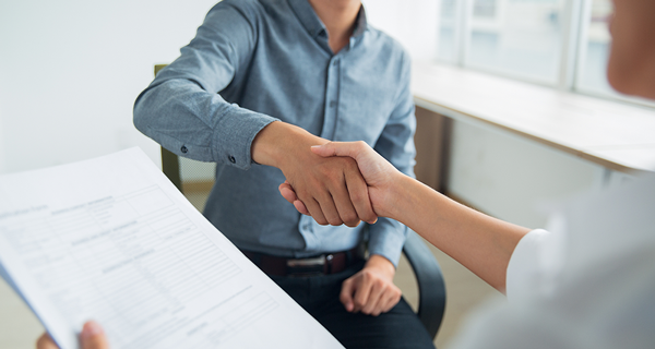 microfinanzas-empleo-formal-5-enero-2023