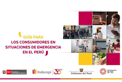 microfinanzas-estado-de-emergencia-2-enero-2023