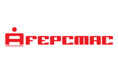 microfinanzas-fepcmac-agencias-2-enero-2023