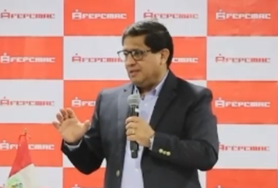 microfinanzas-fepcmac-cajas-municipales-2-enero-2023