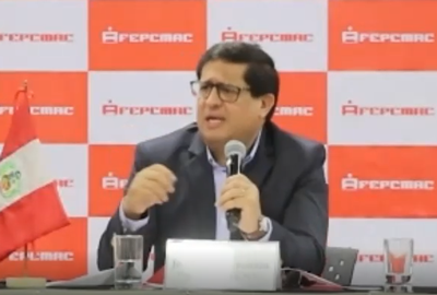 microfinanzas-fepcmac-cajas-municipales-5-enero-2023