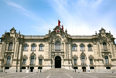 microfinanzas-gobierno-municipalidades-2-enero-2023