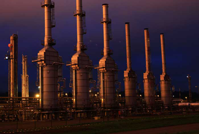 microfinanzas-hidrocarburos-2-enero-2022