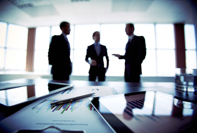 microfinanzas-indecopi-empresarial-3-enero-2023