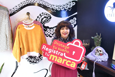 microfinanzas-indecopi-registro-marcas-2-enero-2023