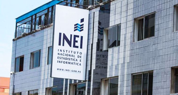 microfinanzas-inei-2-enero-2023