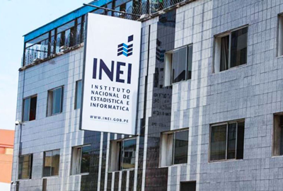 microfinanzas-inei-3-enero-2023