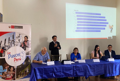 microfinanzas-mef-punche-peru-3-enero-2023