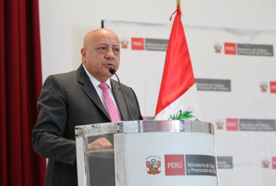 microfinanzas-ministre-trabajo-2-enero-2023