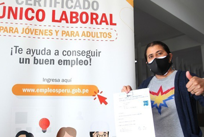 microfinanzas-mtpe-3-enero-2023