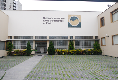 microfinanzas-snmp-2-enero-2023