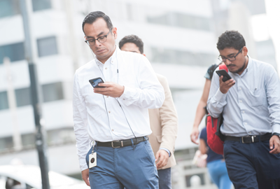 microfinanzas-telecomunicaciones-2-enero-2023