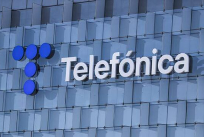 microfinanzas-telefonica-3-enero-2023