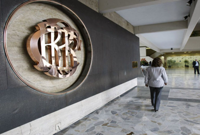 microfinanzas-bcr-credito-sector-privado-2-febrero-2023