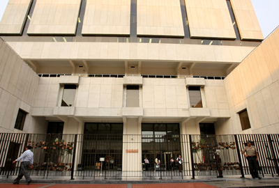 microfinanzas-bcr-expectativas-banca-4-febrero-2023