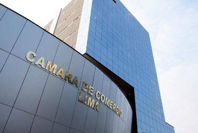 microfinanzas-ccl-importaciones-3-febrero-2023