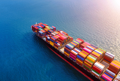 microfinanzas-exportaciones-2-febrero-2023