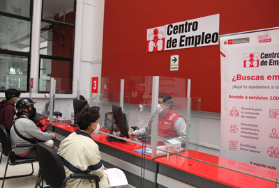 microfinanzas-mtpe-2-febrero-2023