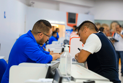 microfinanzas-osiptel-empresas-valoradas-2-febrero-2023