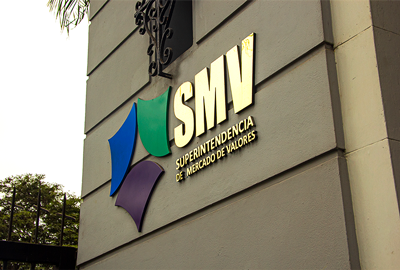 microfinanzas-smv-3-febrero-2023
