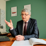 microfinanzas-aap-minem-3-marzo-2023