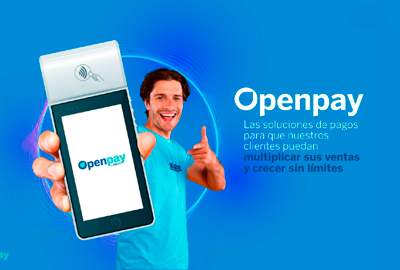 microfinanzas-bbva-openpay-3-marzo-2023