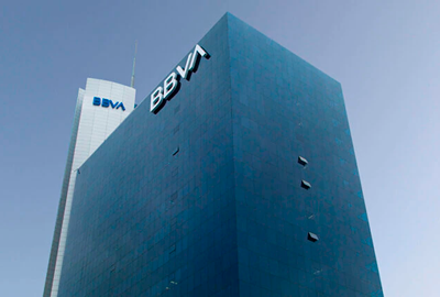 microfinanzas-bbva-peru-2-marzo-2023
