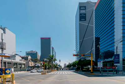 microfinanzas-economia-peruana-crecimiento-3-marzo-2023