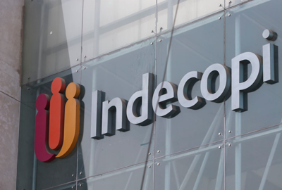microfinanzas-indecopi-tercerizacion-2-marzo-2023