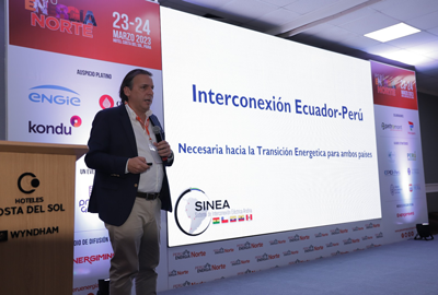 microfinanzas-interconexion-electrica-bid-3-marzo-2023