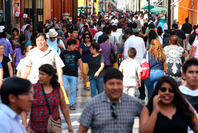 microfinanzas-lima-poblacion-ocupada-2-marzo-2023