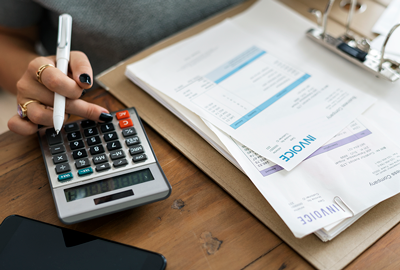 microfinanzas-renta-anual-3-marzo-2023