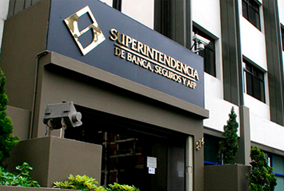 microfinanzas-sbs-3-marzo-2023