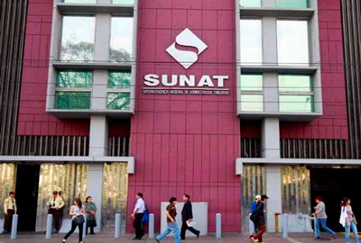 microfinanzas-sunat-declaracion-renta-2-marzo-2023