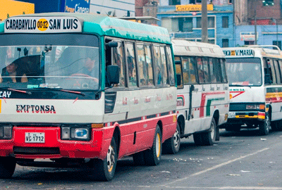 microfinanzas-aap-buses-3-abril-2023